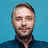 user icon