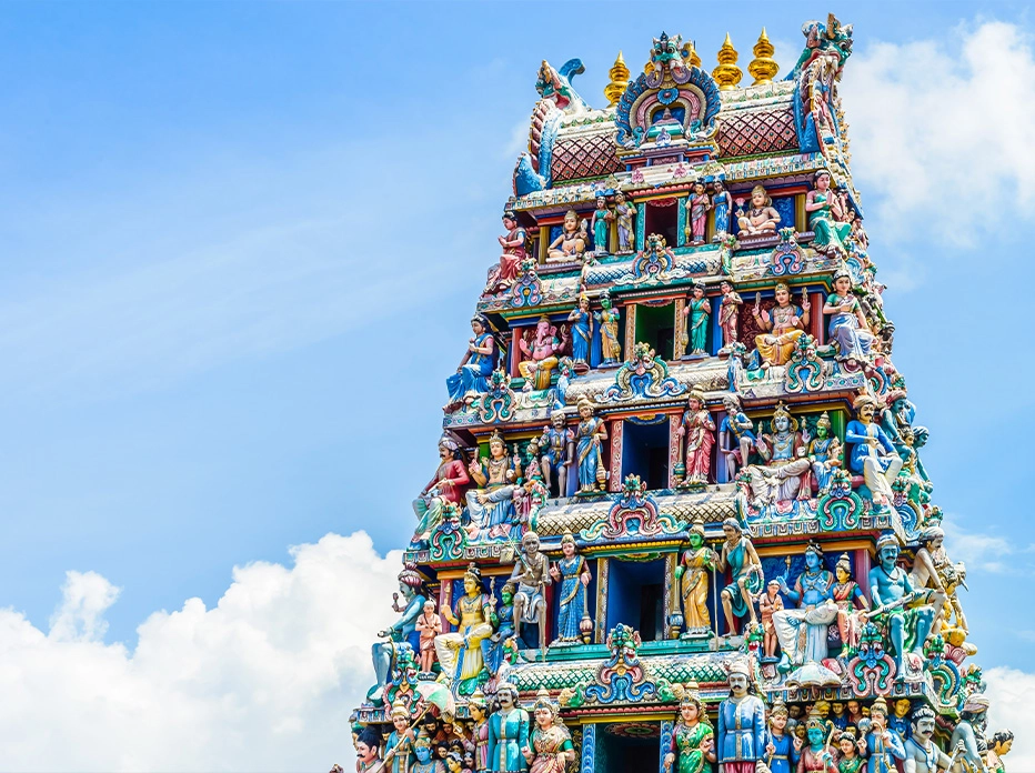 Tiruvannamalai