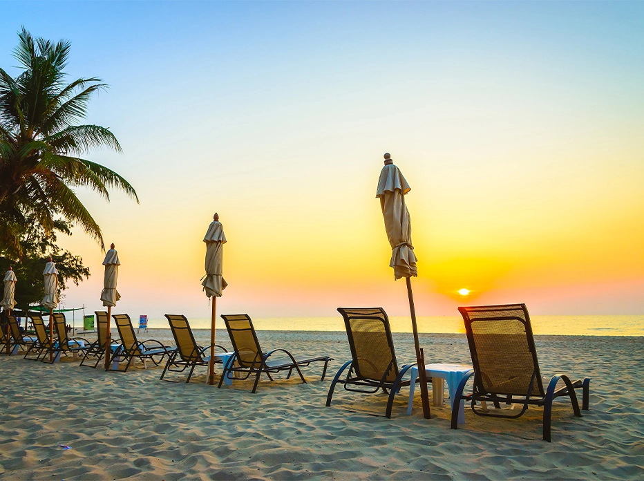 Goa