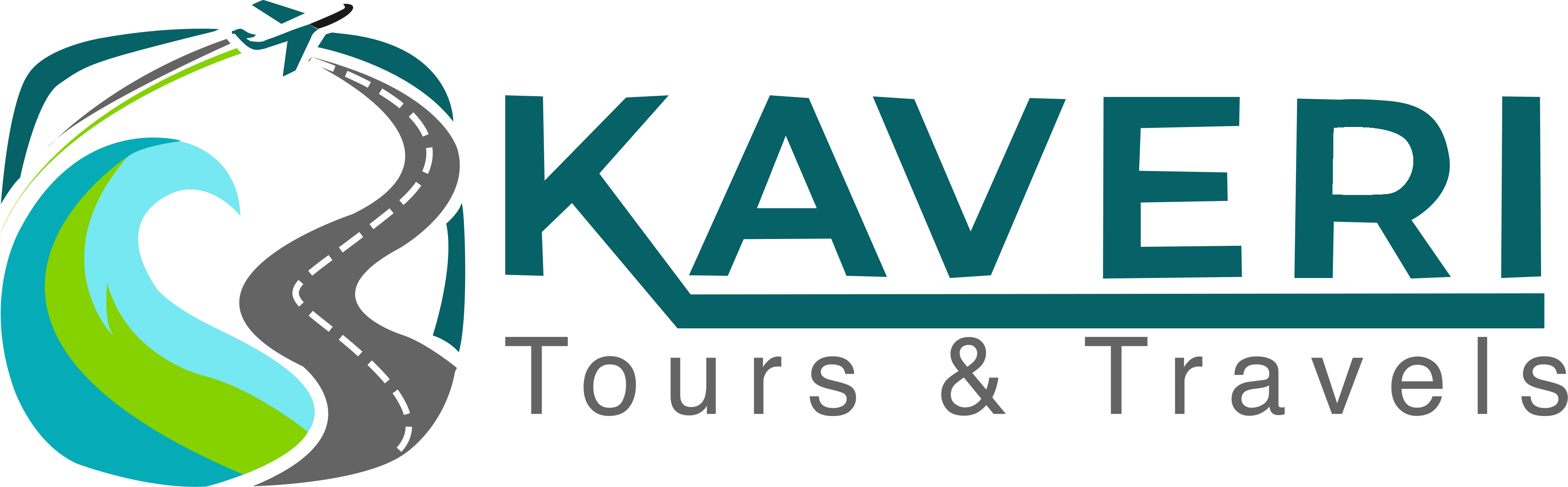 Kaveri Tours & Travels